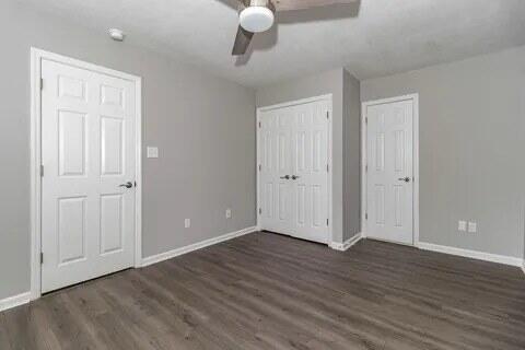 Building Photo - 305 Hazelnut Dr