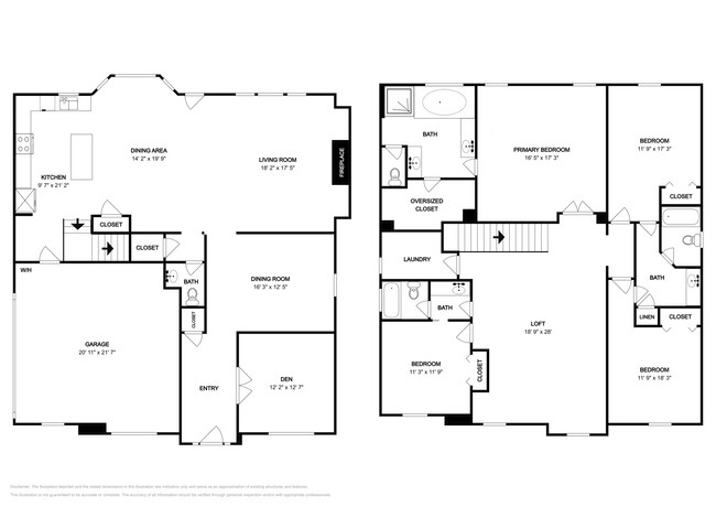 Building Photo - 129 Keswick Manor Dr