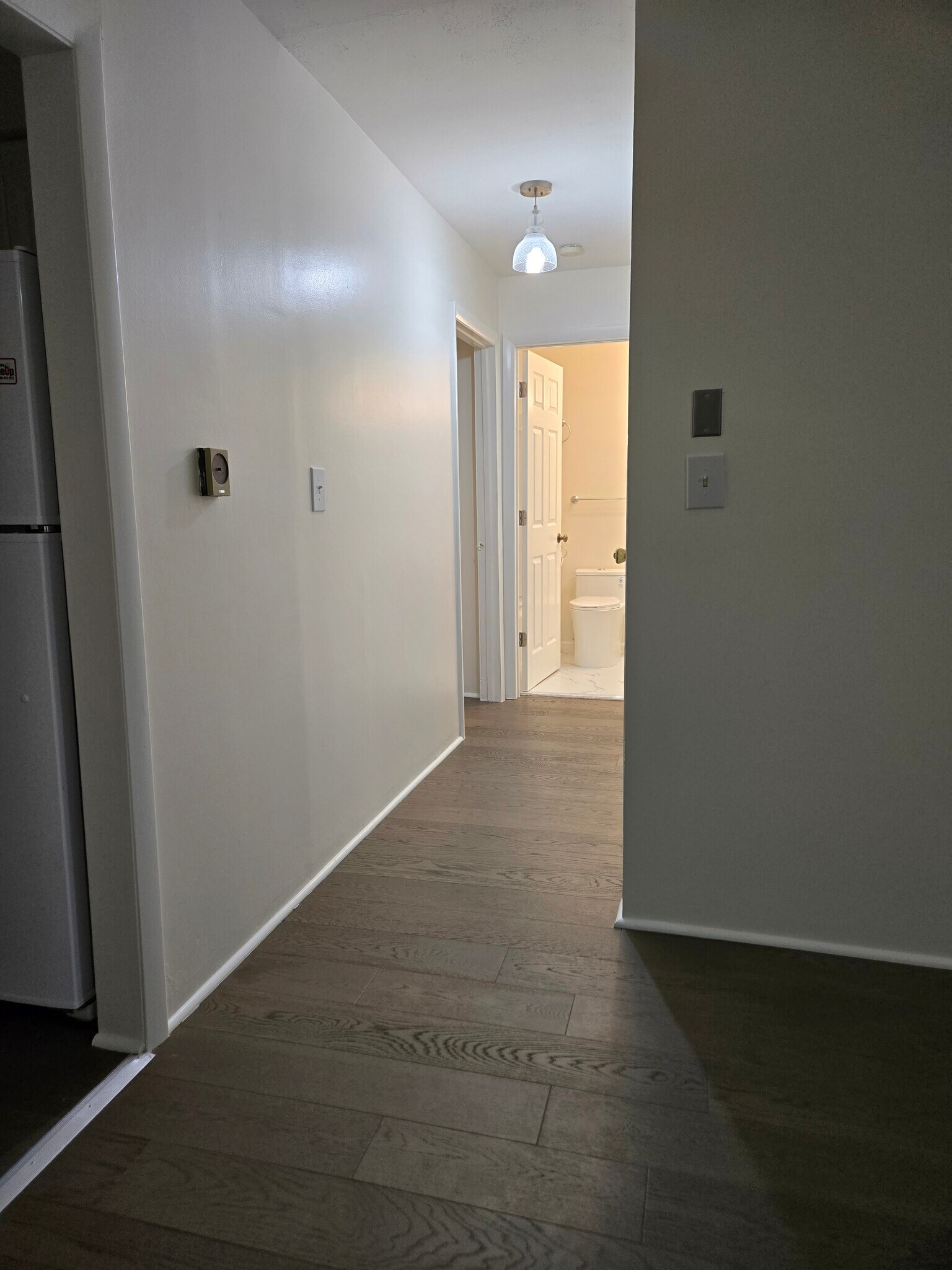 Building Photo - 77 Juniper Rd