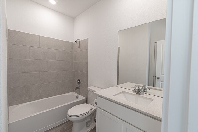 Building Photo - 3022 Palm Branch Dr
