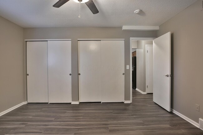 Building Photo - 914 Tradewind Dr