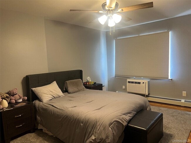 Building Photo - 20 Main St