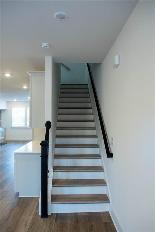 Building Photo - 4312 Dewi Ln