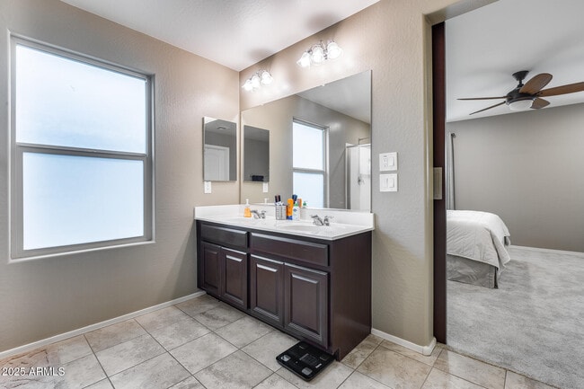 Building Photo - 6853 E Posada Cir