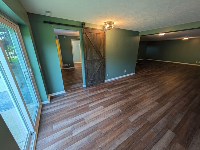 Building Photo - 13908 Rahn Blvd