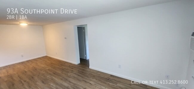 Building Photo - 93 Southpoint Dr