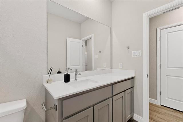 Building Photo - 625 Hogan Dr