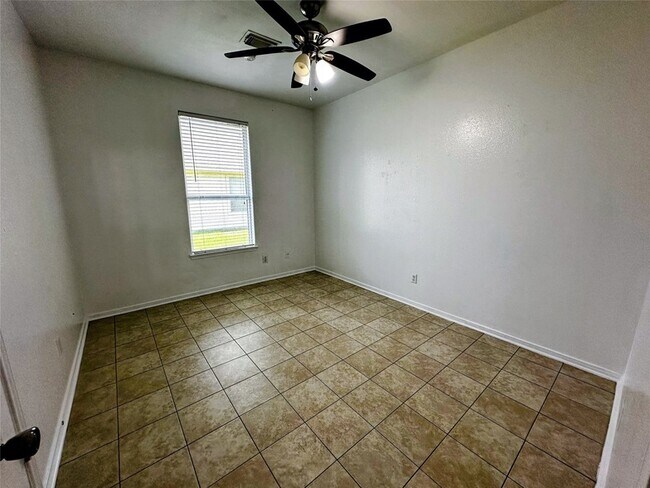 Building Photo - 7722 Prairie Fire Ln