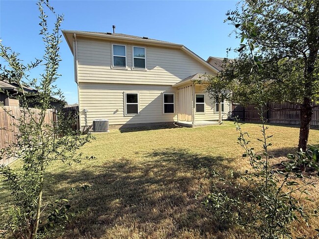 Building Photo - 6609 Ranchito Dr