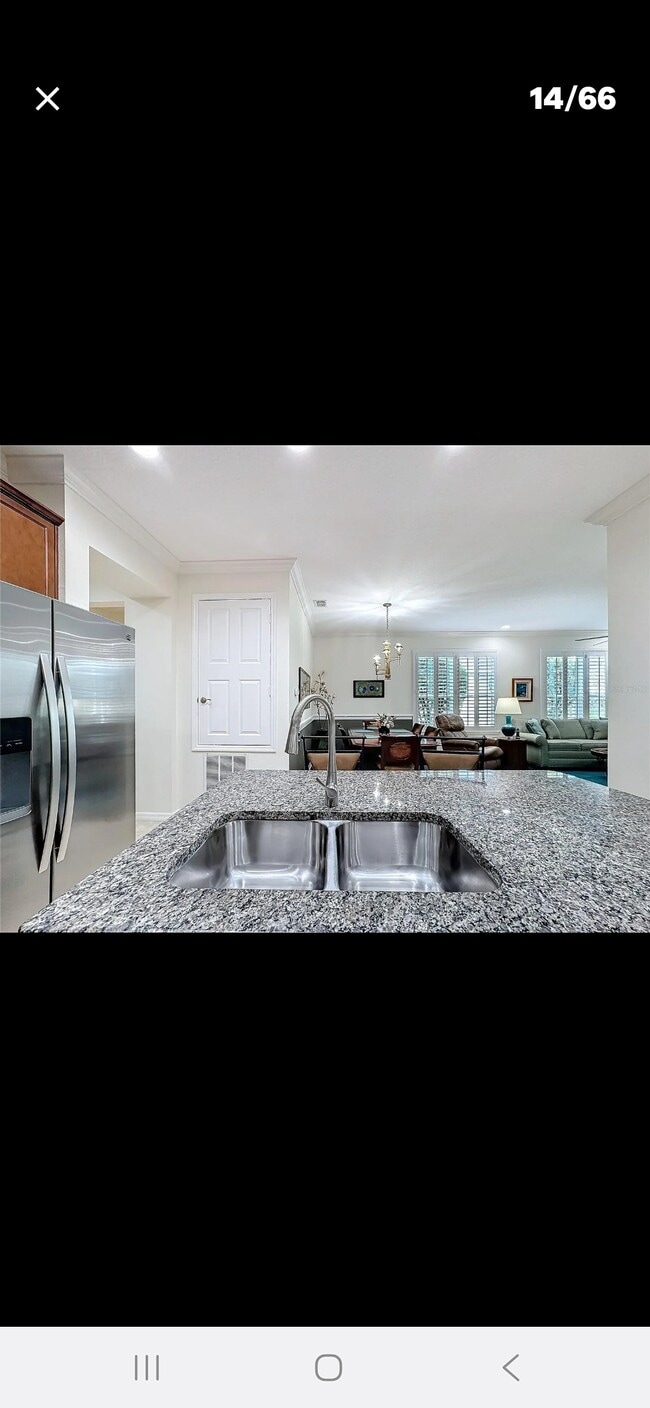 Building Photo - 3438 Fallbrook Dr