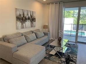 Building Photo - 17307 Hidden Forest Dr