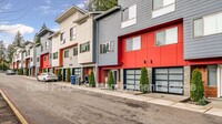 Building Photo - 19305 7th Ave W