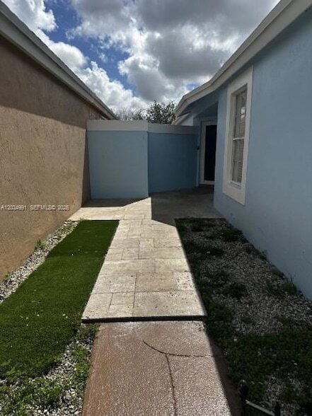 Building Photo - 14952 SW 75th Terrace