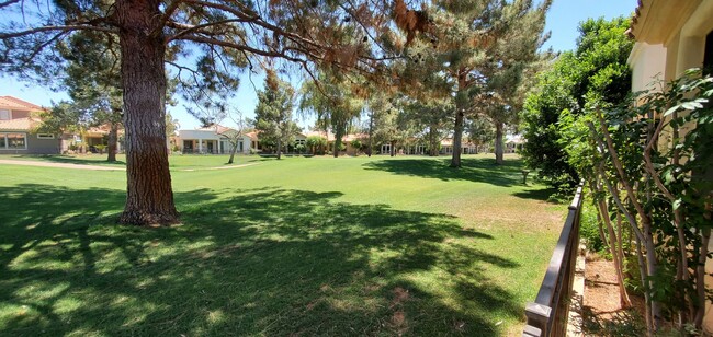 Building Photo - EXQUISITE SCOTTSDALE COUNTRY CLUB RENTAL O...