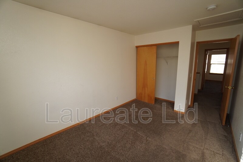 Building Photo - 9375 E Arizona Pl