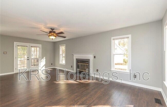 Building Photo - 7506 Northford Ln