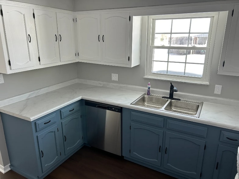 Building Photo - 2751 Hart Rd