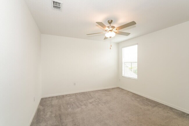 Building Photo - 17954 Blissful Stars Dr