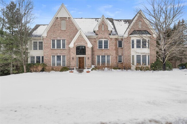 Building Photo - 1 Augusta Ct