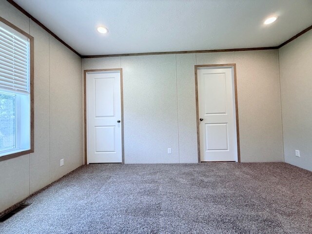 Building Photo - 29778 W Essex Ct