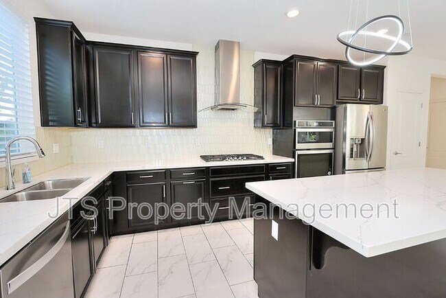 Building Photo - 4268 Emerald Gate Ln