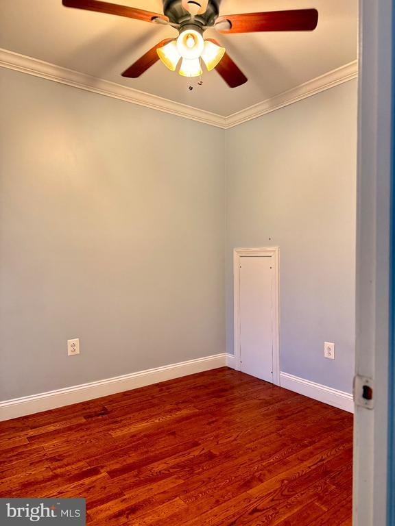 Building Photo - 1407 S 28th St