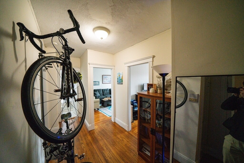 Building Photo - 43 Selkirk Rd