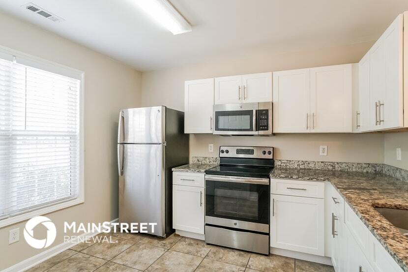 Building Photo - 5436 Advantis Dr