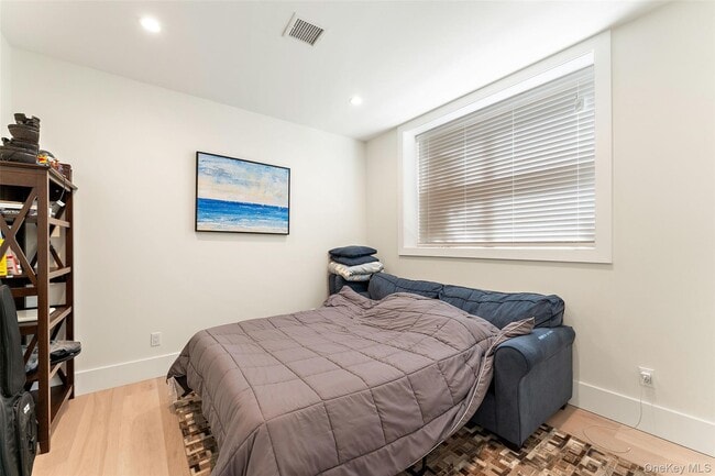 Building Photo - 49 Fayette Rd