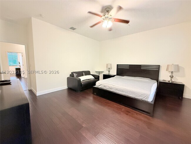Building Photo - 3341 NW 125th Ave