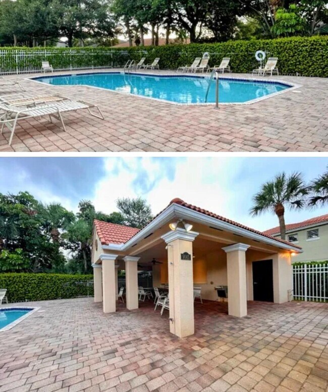 Building Photo - 9114 Villa Palma Ln