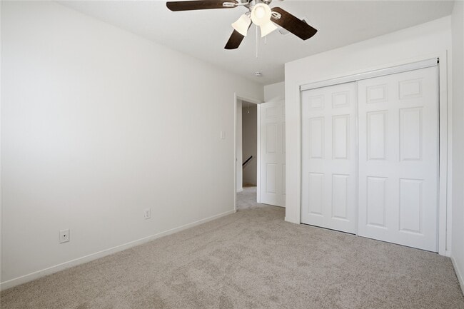 Building Photo - 1508 S 8th St