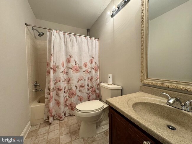 Building Photo - 12121 Derriford Ct