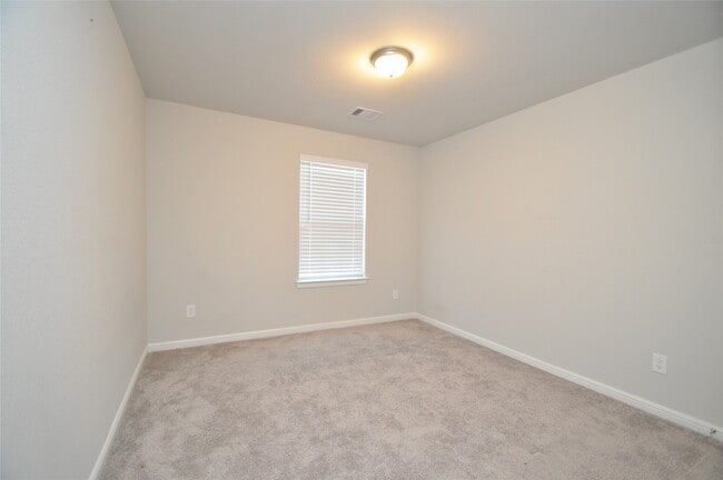 Building Photo - 8634 Marble Ter Ct