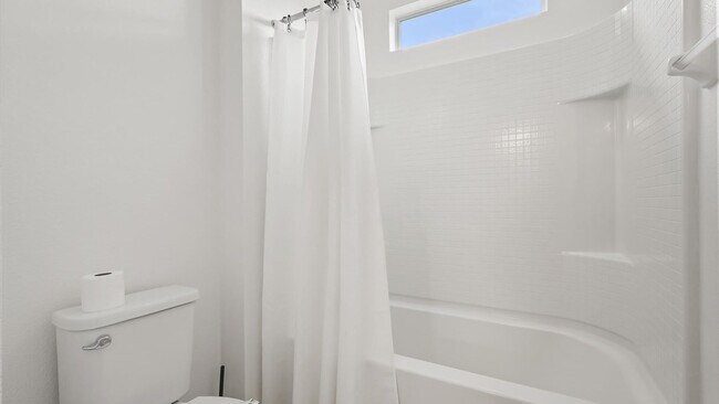 Building Photo - 4571 Cabello Loop