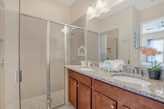 Building Photo - 317 Captiva Dr