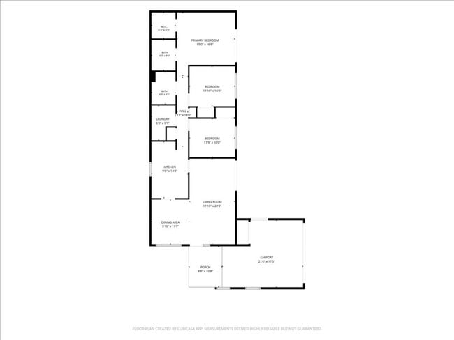 Building Photo - ALL UTILITIES, WIFI AND FURNITURE INCLUDED!! Beautiful Fully Furnished Home with Upgrades & Commu...