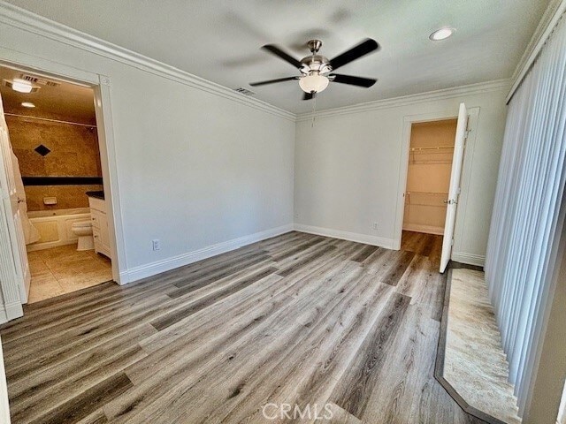 Building Photo - 4150 Patrice Rd