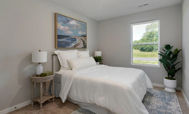 Building Photo - Brand New 4 Bedroom in Republic MO with a FENCED YARD