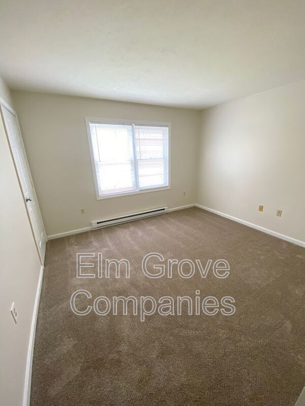 Building Photo - 31 Indian Brook Cir