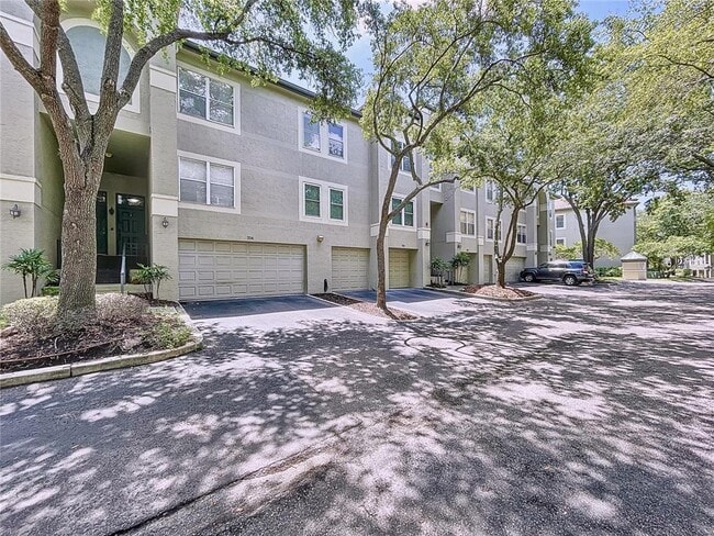 Building Photo - 704 Seagate Dr
