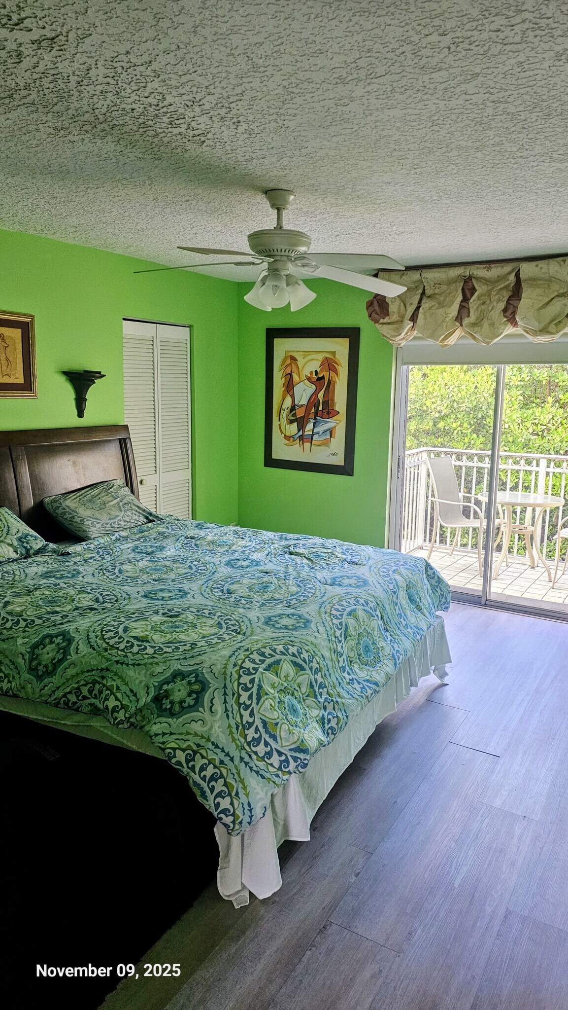 Building Photo - 1077 SE 6th Ave