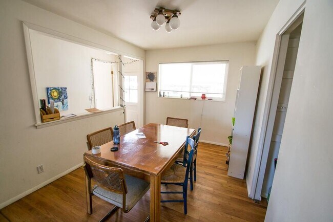 Building Photo - 4668 Ingram Ct