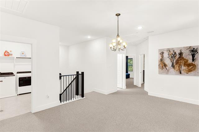 Building Photo - 7717 Reis Ln