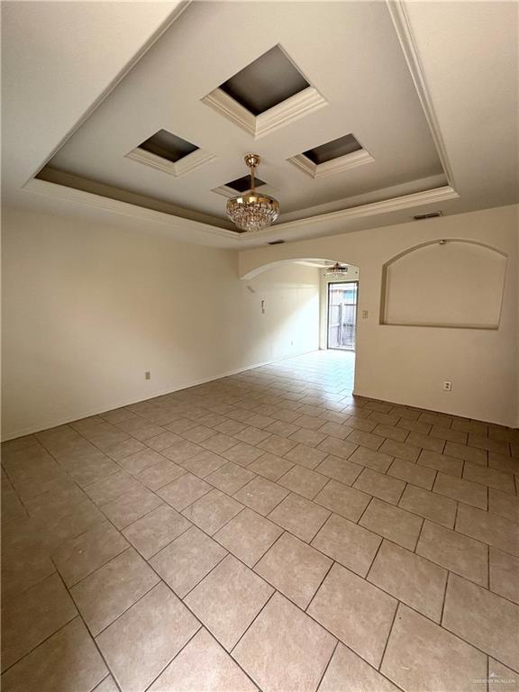 Building Photo - 3703 S Radisson Ave