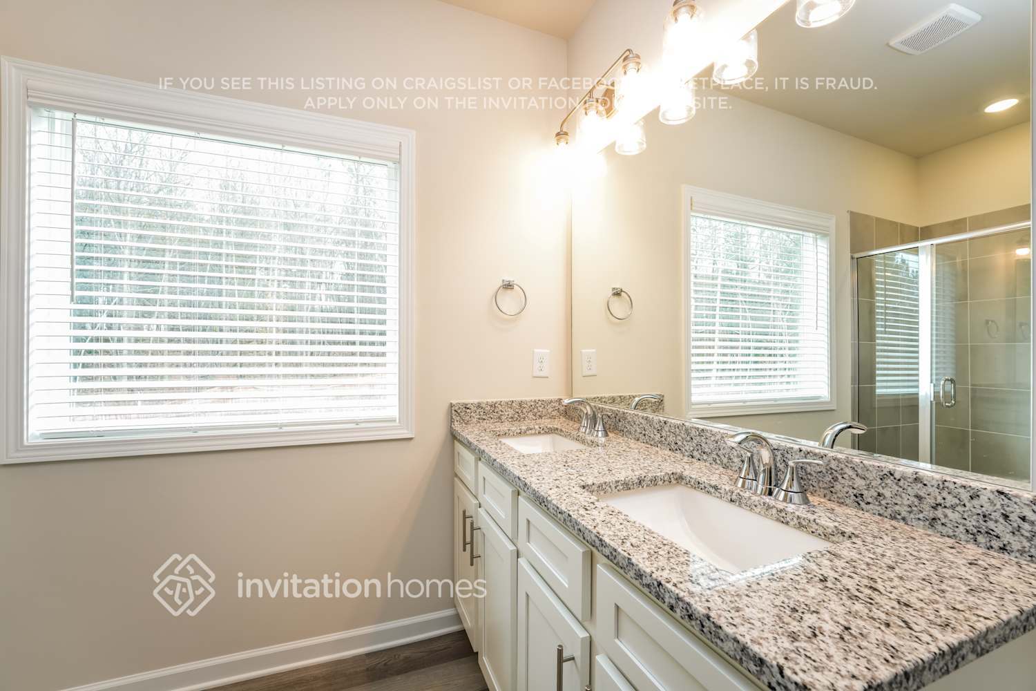 Building Photo - 58 Katherine St