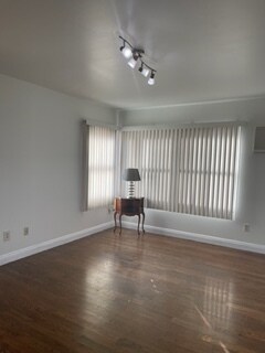 Building Photo - 5255 Via Campo St