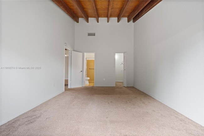 Building Photo - 2331 Dogwood Ct