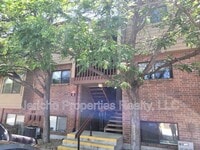 Building Photo - 226 Wright St