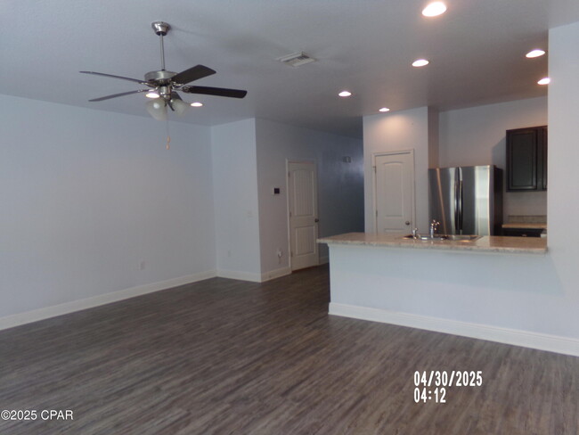 Building Photo - 5836 Callaway Cir